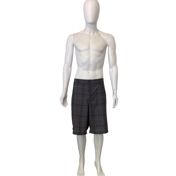 OP Flex 4way Stretch Shorts - Picture 2 of 13